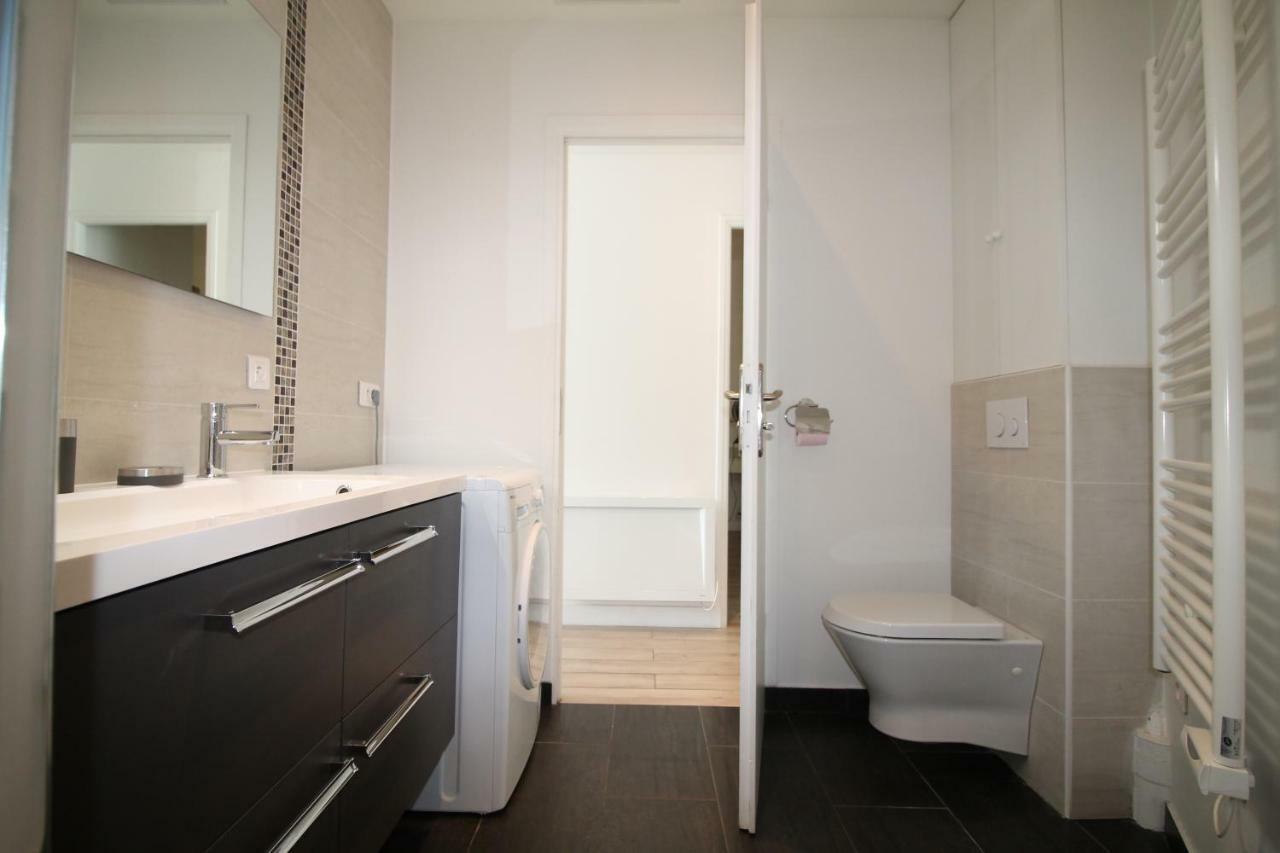 Cozy Select Appartement *