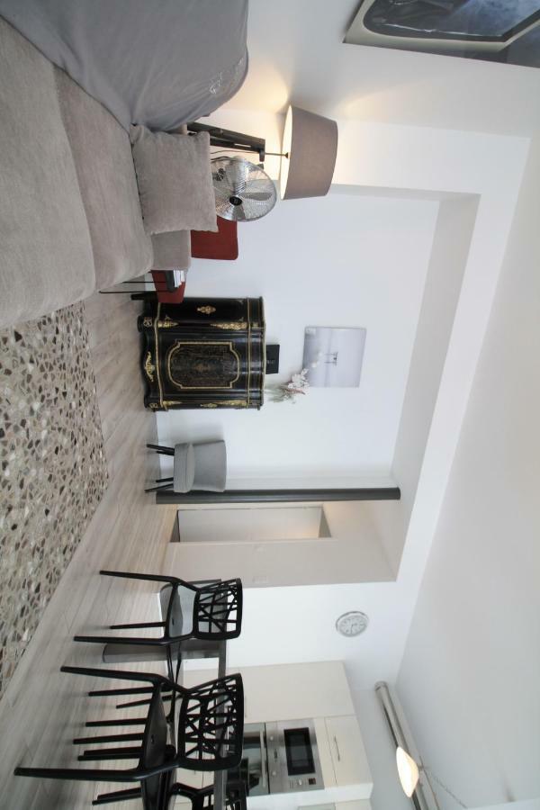 Appartement Cozy Select